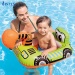 Phao bơi Intex 59586 xỏ chân hình ô tô (Mẫu ngẫu nhiên) - hình 6