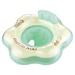 Phao bơi xỏ chân cho bé SZDY Swim Securely 1832 - mặt trái