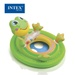 Phao bơi xỏ chân hình thú INTEX-NK 59570 - mặt phải