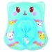 Phao nằm cho bé SZDY Mikoko Gee Kingdom 3210 (Màu ngẫu nhiên) - mặt trái