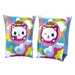 Phao tay cho bé SZDY Mikoko Gee Kingdom 3010 (Mẫu ngẫu nhiên) - mặt trái