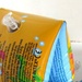 Phao tay trẻ em Intex-NK 58652 - mặt phải