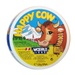 Phô mai Happy Cow 120g - mặt trước