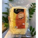 Phô mai Mozza Rella bào Wiki Food 500g WF21 - mặt trước