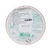 Phô mai QBB Nhật vị dâu, mâm xôi, việt quất (6x15g) cho bé trên 6 tháng tuổi - mặt trái
