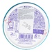 Pho mai QBB vị vani cho bé trên 6 tháng tuổi (6*15g) - mặt trái