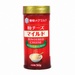 Pho mai rắc Meg 50g cho bé trên 6 tháng tuổi - mặt trước