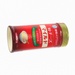 Pho mai rắc Meg 50g cho bé trên 6 tháng tuổi - mặt phải