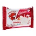 Phô mai viên Belcube vị dâu 78g (15 viên) - mặt trái
