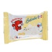 Phô mai viên Belcube vị Vani 78g (15 viên) - mặt trái