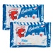 Phomai Belcube 78g 15 viên cho bé trên 24 tháng - mặt phải