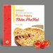 Pizza Special Phomai 350g DD21 - mặt trái