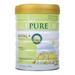 Sữa Purelac số 1 800g cho bé từ 0-6 tháng tuổi của New Zealand - mặt trước