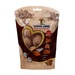 Quả óc chó Bảo Minh - Túi 175g - mặt trước