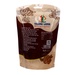 Quả óc chó Bảo Minh - Túi 175g - mặt trái