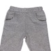 Quần dài cotton bé trai đáp mông thú Kiza - hình 11