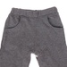 Quần dài cotton bé trai đáp mông thú Kiza - hình 14
