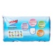 Bỉm quần Goon Slim M34 (6-11kg) - mặt trái