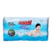 Bỉm quần Goon Slim M34 (6-11kg) - mặt trước