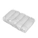 Quần lót cotton woman 5pcs - mặt trước