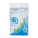 Quần lót Procare 5 chiếc - mặt trước