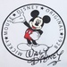 Quần áo dài tay bé trai áo phối da in hình chuột Mickey Mamago HT19T - hình 6