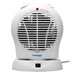 Quạt sưởi 2 chiều Tiross - TS944 - mặt trái