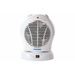 Quạt sưởi 2 chiều Tiross - TS944 - góc nghiêng