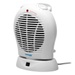 Quạt sưởi 2 chiều Tiross - TS944 - mặt phải