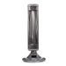 Quạt sưởi Philiger NS-900-RC - hình 11