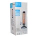 Quạt sưởi Philiger NS-900-RC - hình 10