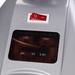 Quạt sưởi Philiger NS-900-RC - hình 6