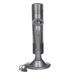 Quạt sưởi Philiger NS-900-RC - mặt phải