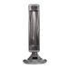 Quạt sưởi Philiger NS-900-RC - mặt trước