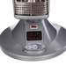 Quạt sưởi Philiger NS-900-RC - hình 8