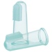 Rơ lưỡi silicone KU5313 - mặt trái