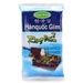 Rong biển Blue Gim 2gx8gói - mặt trước