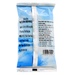 Rong biển Blue Gim 2gx8gói - mặt trái