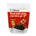 Rong biển giòn trộn khô gà O'Food gói 30g - mặt trước