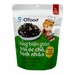 Rong biển giòn trộn óc chó hạnh nhân O'Food gói 30g - mặt trước