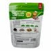 Rong biển giòn trộn óc chó hạnh nhân O'Food gói 30g - mặt trái
