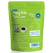 Rong biển rắc cơm Mămmy cho bé từ 6 tháng - mặt trái