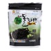 Rong biển trộn cơm 50g - mặt trước