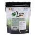 Rong biển trộn cơm 50g - mặt trái