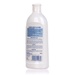 Rửa bình sữa 450ml 30008 Pg - mặt trái