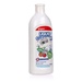 Rửa bình sữa 450ml 30008 Pg - mặt trước