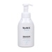 Rửa bình tạo bọt Mybee Organic tinh dầu bưởi dạng chai 500ml - mặt trước
