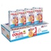 Sữa dinh dưỡng pha sẵn ColosCare 24h 4x110ml - mặt trái