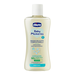 Sữa tắm Chicco yến mạch 200ml 28441 - mặt trước