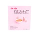 Ăn dặm kiểu Nhật 125 - mặt trái